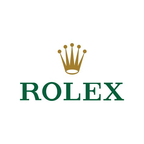 logo rolex vettoriale|rolex logo vector.